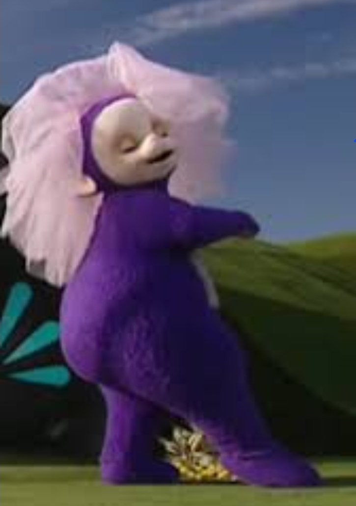 YeidyGalaxy (@yeidygalaxy) on Twitter photo 