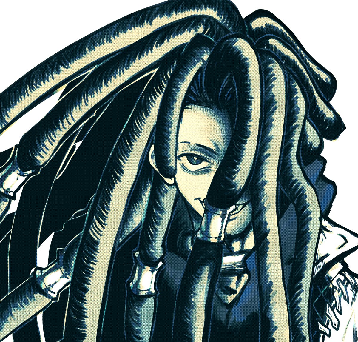 lee ✨️ (@beesleeps) / Posts / X