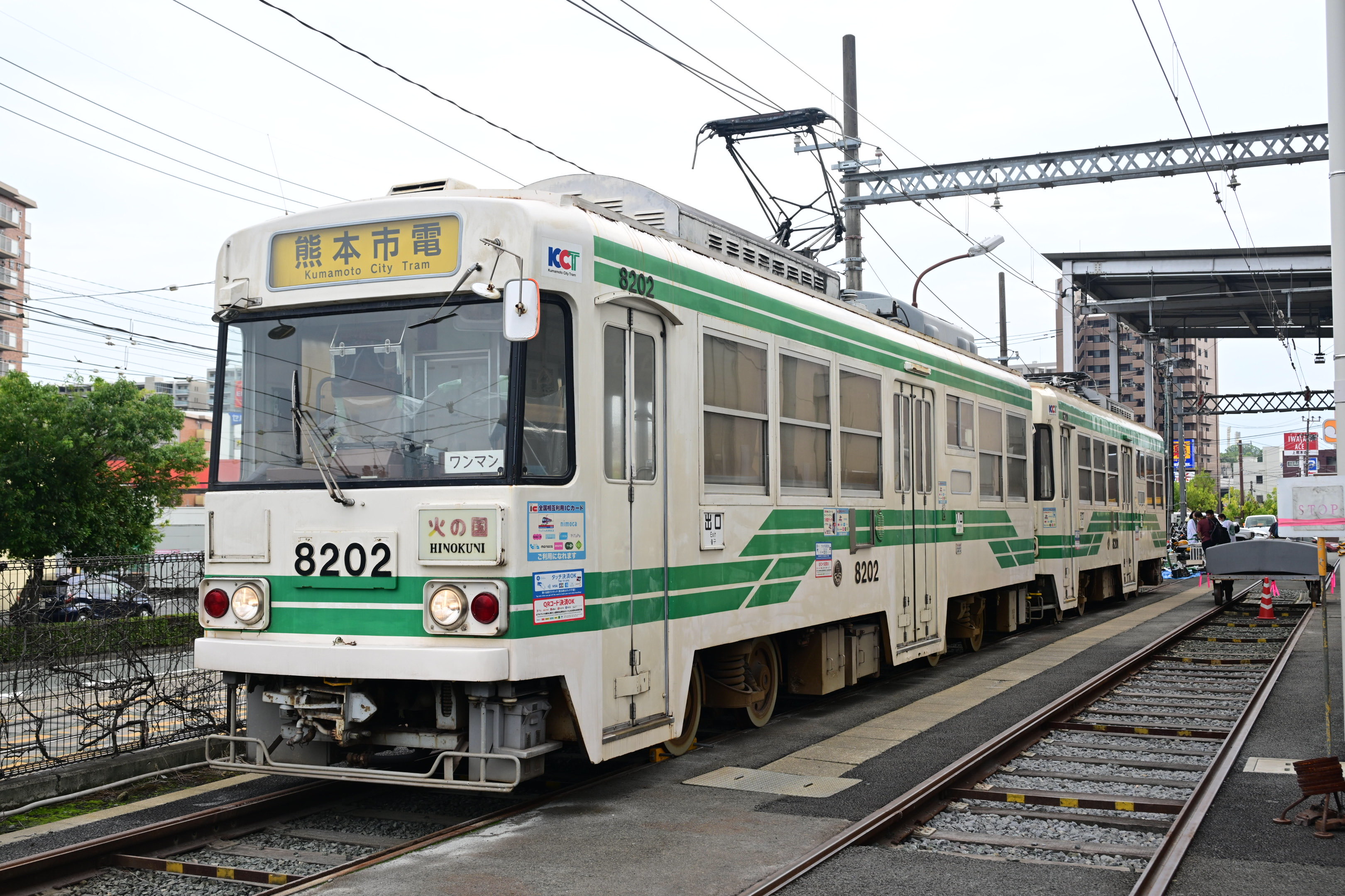 【追跡付き】ドントレブレマスデッキ　sp入り 追跡付き】ドントレブレマスデッキ sp入り TRAILBLAZER BACKPACK