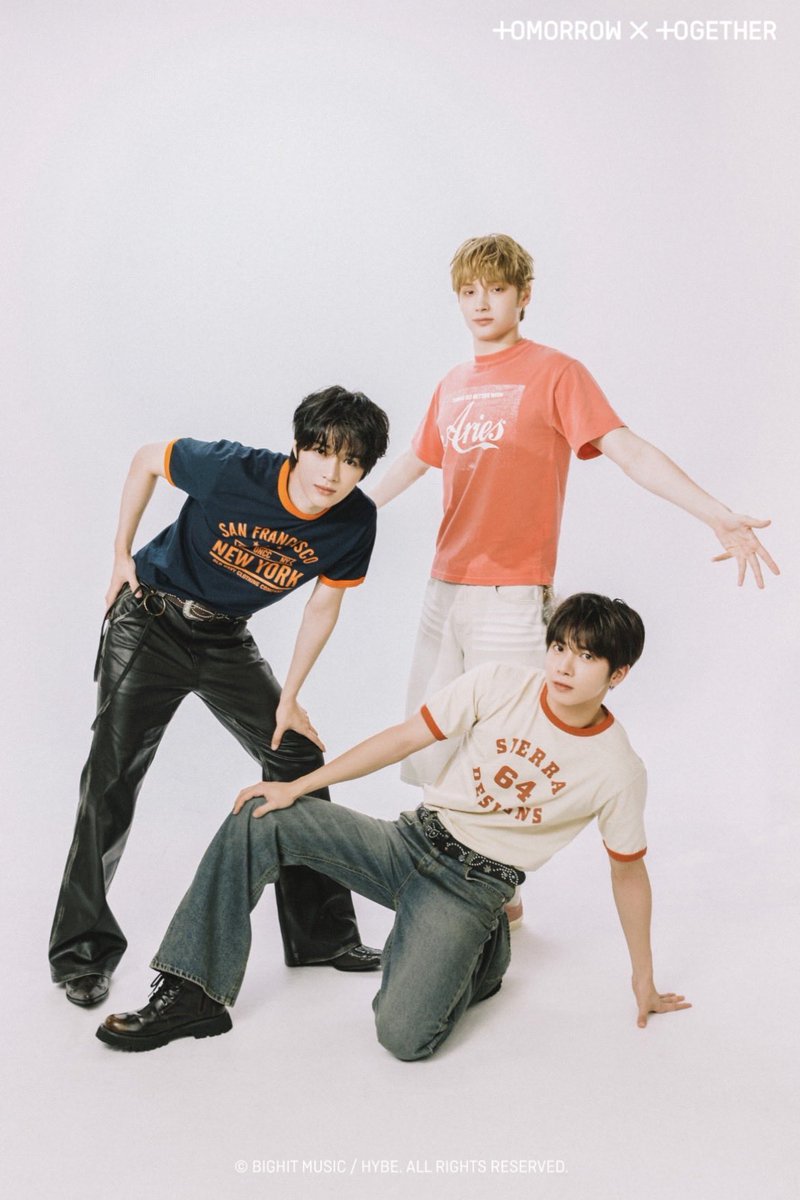 7th year 𖣂 jo-ann the no.1 wishlist stan tweet media