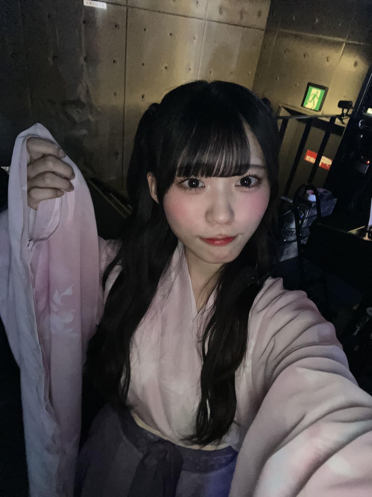 僕青 直筆チェキ 金澤亜美 僕青 直筆チェキ 金澤亜美 商品詳細ページ |