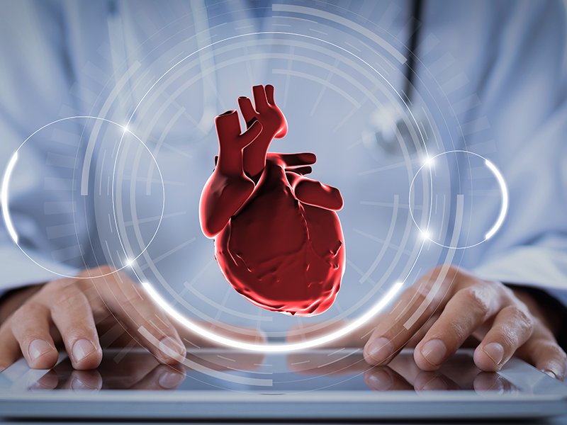 دورات معتمدة من #جمعية_القلب_السعودية #والهيئة_السعودية_للتخصصات_الصحية
#دورات_الإنعاش_القلبي_الرئوي
 #BLS #ACLS #PALS #NRP  

معنا تقدر #تجدد_بطاقة_الهيئة 
ونساعدك في #تجديد_التصنيف_المهني
 
تواصل معنا الآن 
wa.me/+966597516249
#ساعات_تعليم_طبي_مستمر