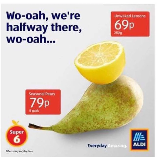 Best Ads Of All Time tweet media