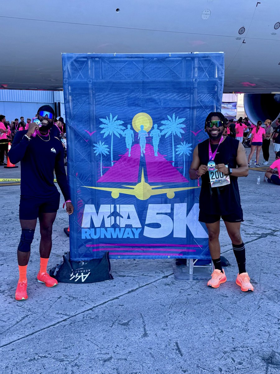 Don Dighans tweet media