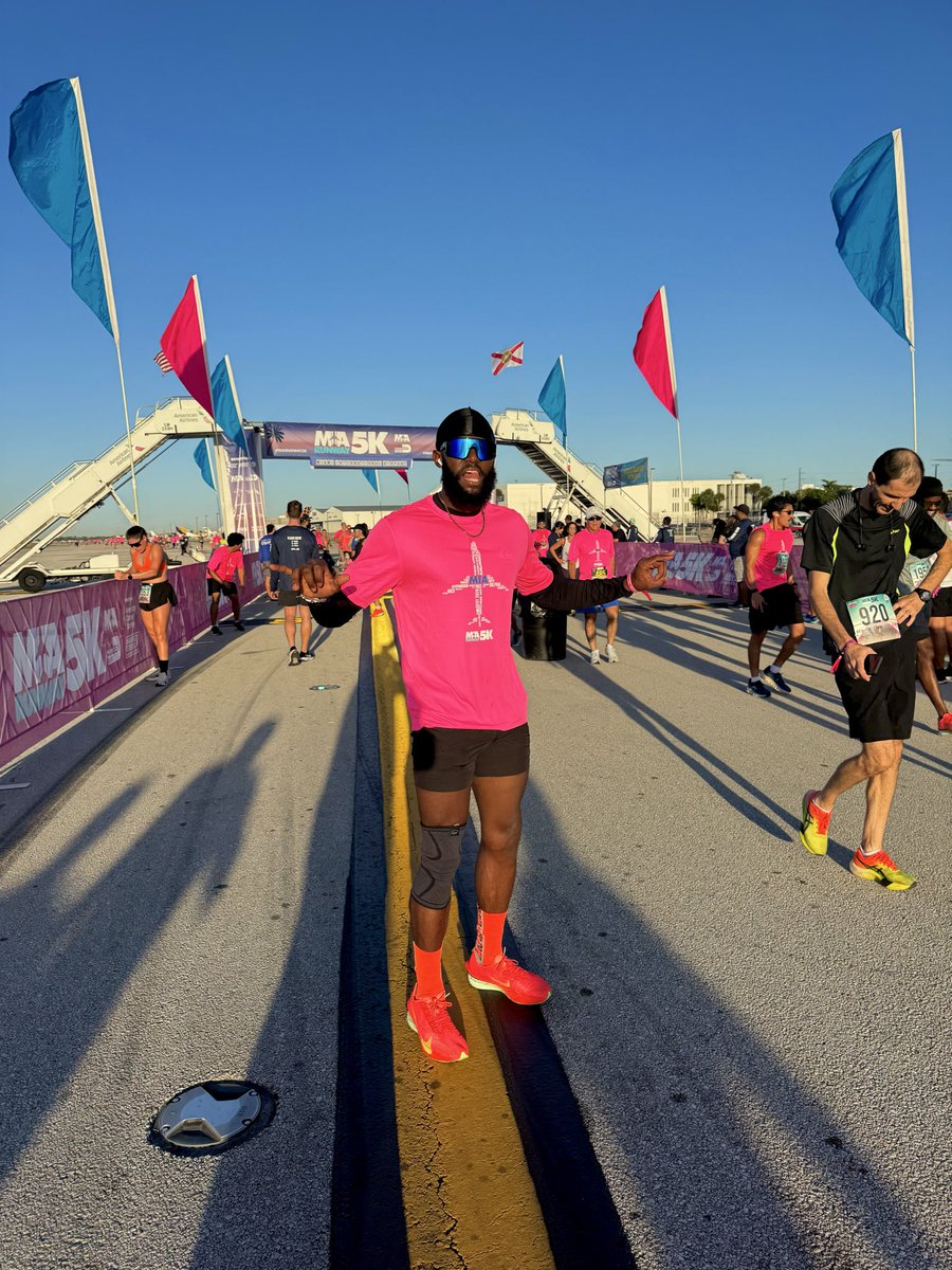 Don Dighans tweet media