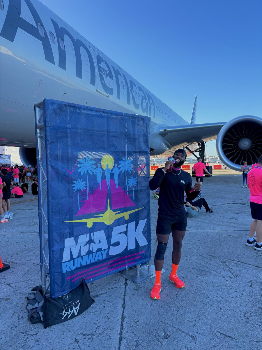 Don Dighans tweet media