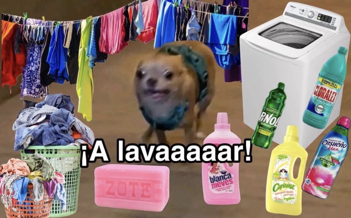 Guarromantico_'s tweet image. Yo cuando me levanto y me doy cuenta que amaneció soleado: