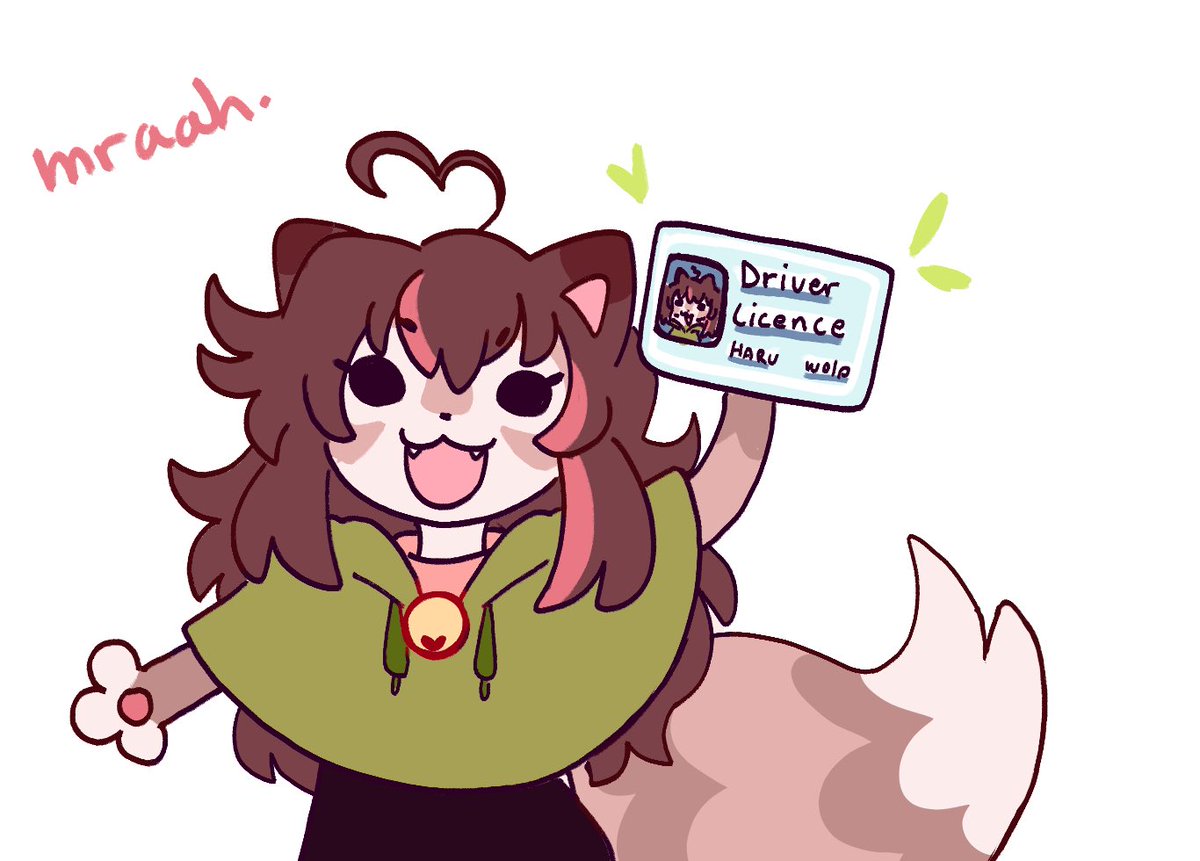 GUYS LOOK WHAT I GOT 
are u proud of me :D?