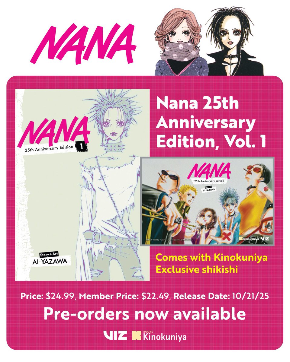 絵画 nana NANA♡ on X