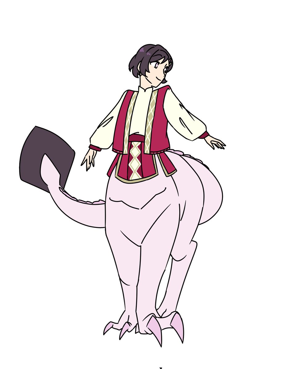 不思議なカピバラ (@KazPBrRsi) / Posts / X