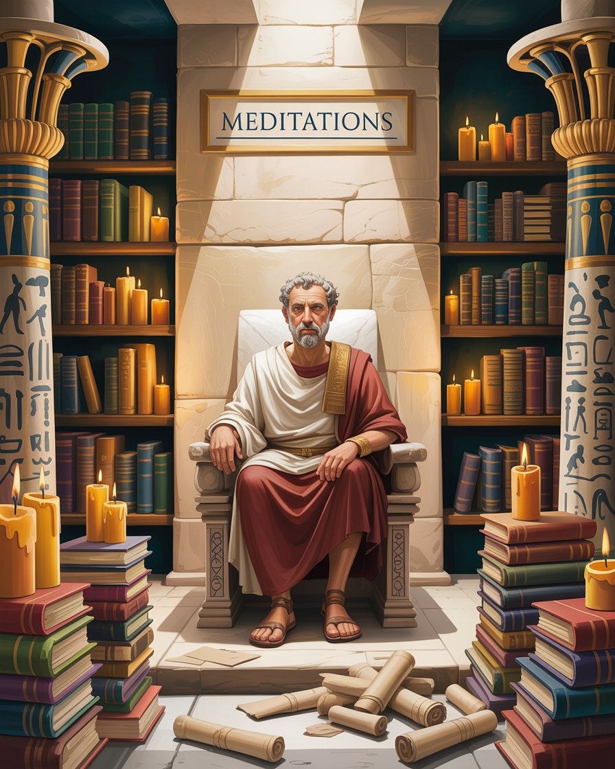 Poditations's tweet image. 