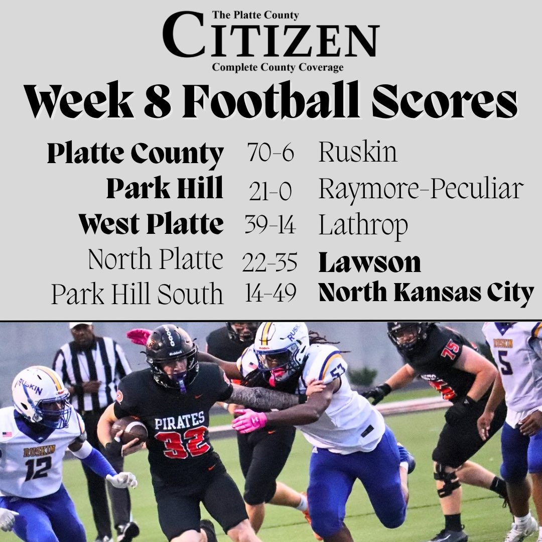 The Platte County Citizen tweet media
