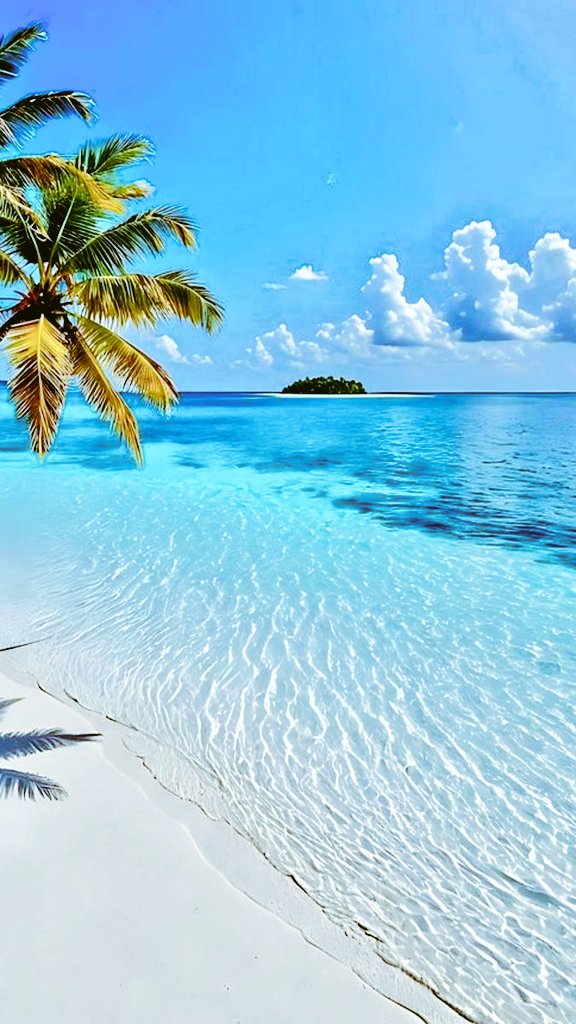 TheWaterDiaries (@water_diaries) on Twitter photo 