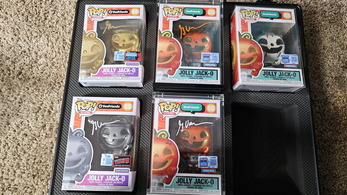 VeeScoot tweet media