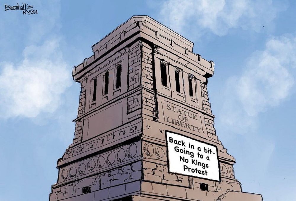 HDanowitz's tweet image. 