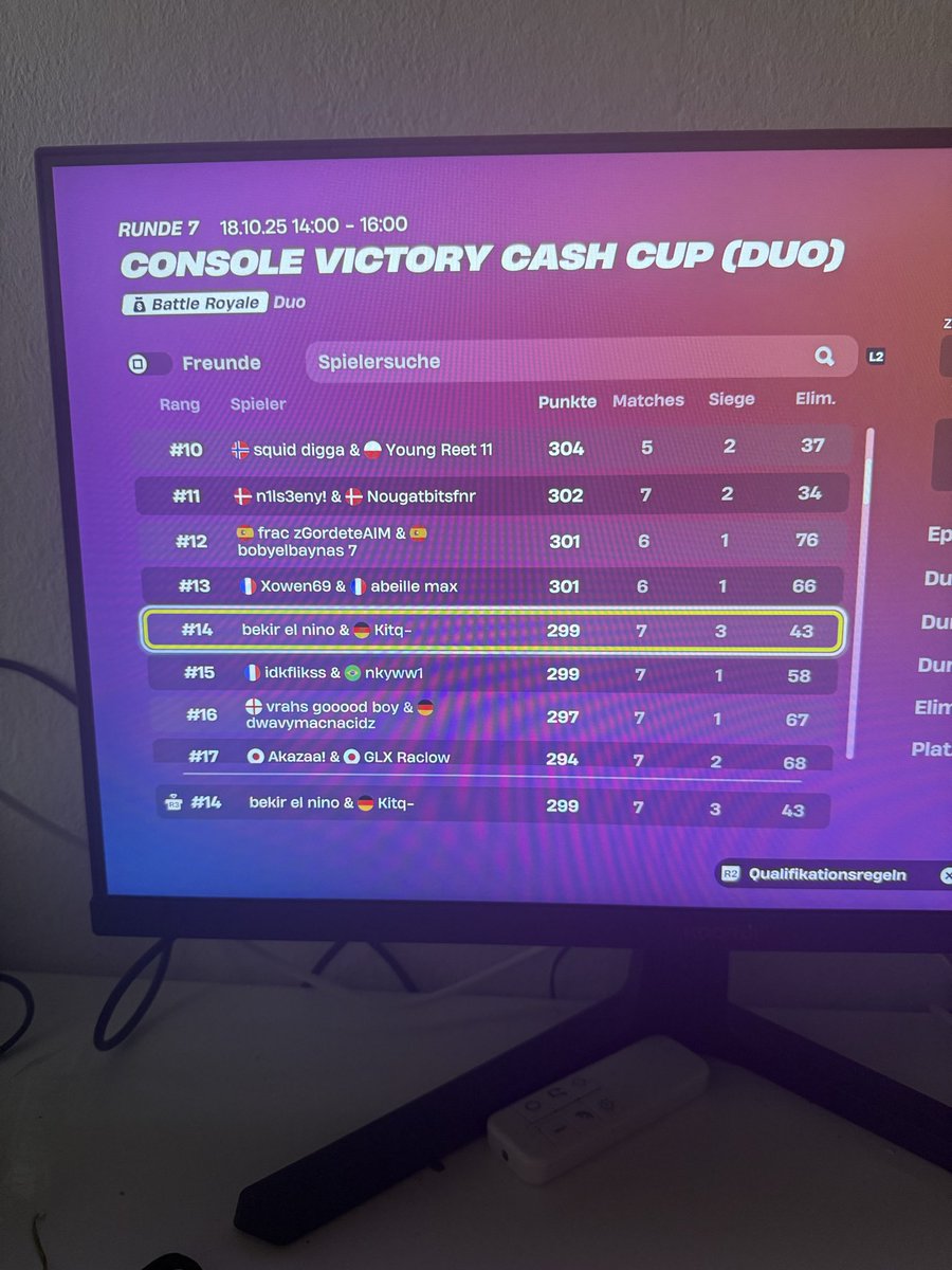 Qualt with the big <a href="/Kitq/">Kit</a>