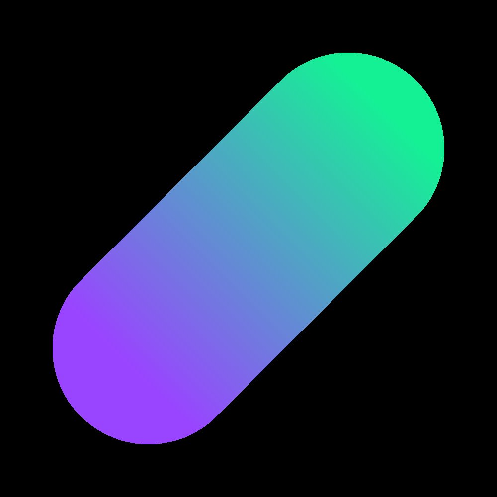 💊 GM GN frens. Meme competition.

Add this image to a memecoin or your favorite character.

Drop your Sol address with your image.
RT and tag a couple frens.

Use AI preferably.
0.1 Sol each to the best ones.
24 hours ⏳