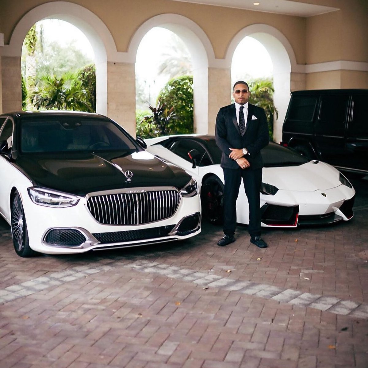 treytherealto's tweet photo. Going into my Dark Mode has been one of the best decisions I could've made.
All I did was Strictly focus on me,
for the last 3 years l've always put everyone first and put myself last and surely I started to just #loose touch with my self https://t.co/k7qwoTrc2i