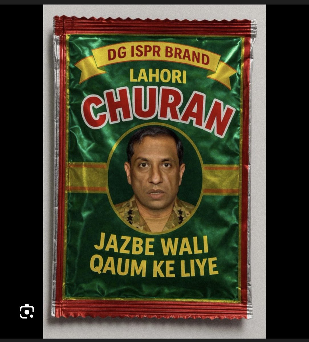 thakurrahul0's tweet photo. @KB_BUT https://t.co/kIvXCWn0Cx