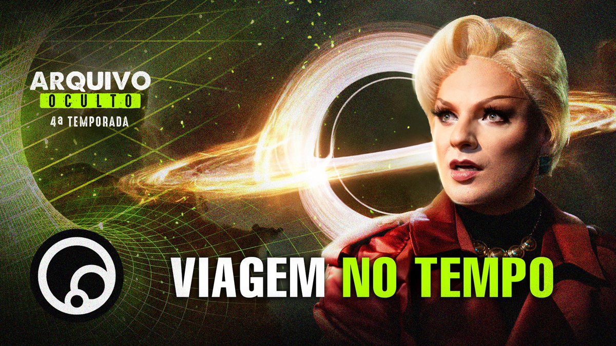 Lorelay Fox (@lorelay_fox) on Twitter photo O novo episódio de Arquivo Oculto é sobre Viagem no Tempo, eu e Mabê brisamos muito! E a incrível Roberta Duarte <a href="/import_robs/">Roberta Duarte</a> trouxe todo o embasamento científico desse tema fascinante! Vem assistir: youtu.be/Puk0MmCgZvE O novo episódio de Arquivo Oculto é sobre Viagem no Tempo, eu e Mabê brisamos muito! E a incrível Roberta Duarte <a href="/import_robs/">Roberta Duarte</a> trouxe todo o embasamento científico desse tema fascinante! Vem assistir: youtu.be/Puk0MmCgZvE