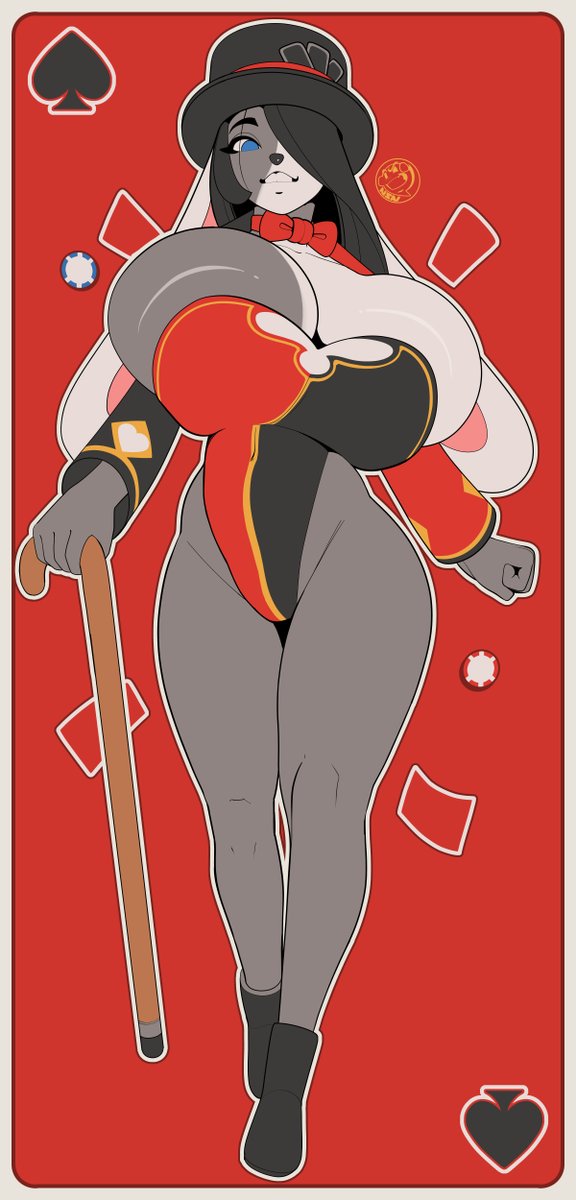 Ace
Belongs to Omicron Rho