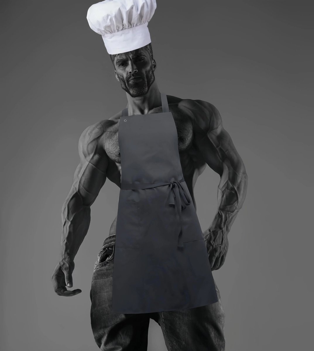 DouglasMcArthur Mamani tweet media