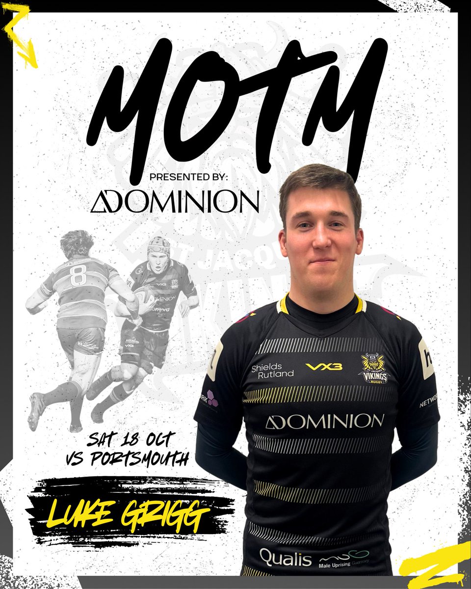 Guernsey St Jacques Vikings tweet media