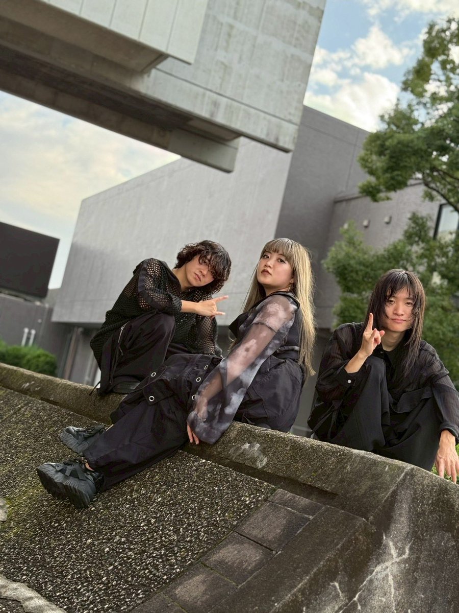 佐賀さいこうフェスありがとう！
故郷最高だったよ！またかましにくる！
 #佐賀さいこうフェス #asterism