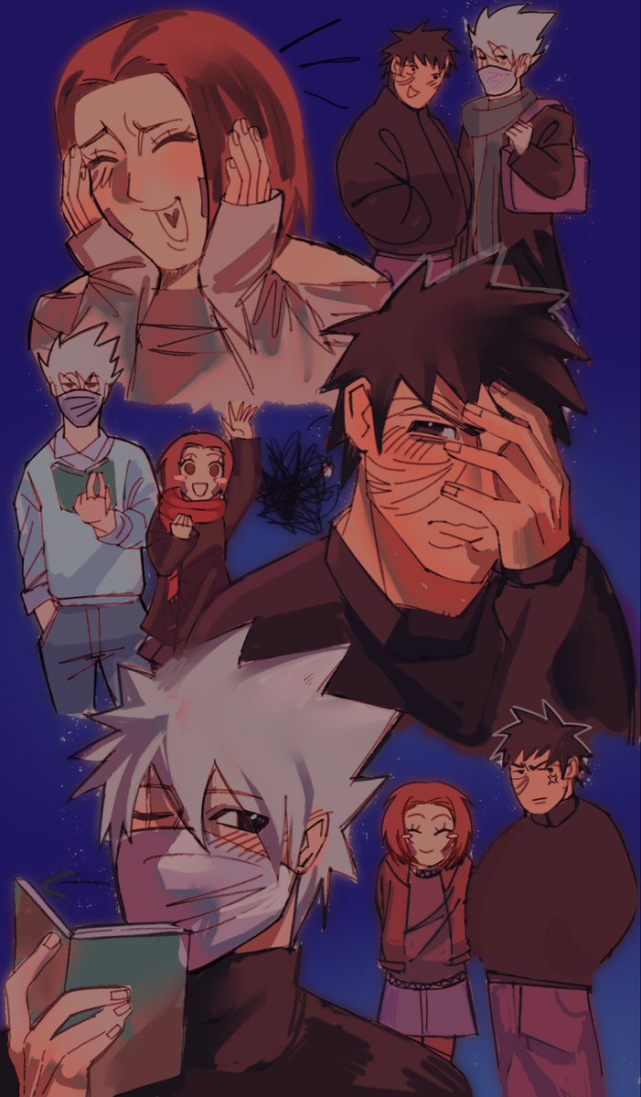 Gift for <a href="/Mapplepng1/">rutbirt⚢|comms closed</a> 
#obkkrin