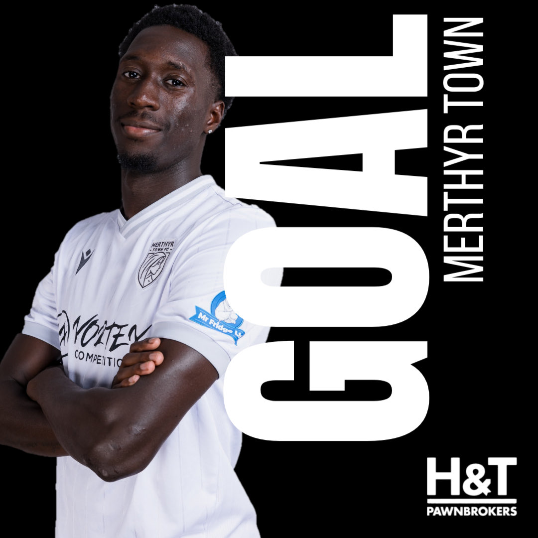 The Martyrs tweet media