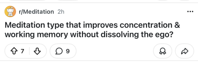 zlinger's tweet image. you find the damndest things on reddit seriously