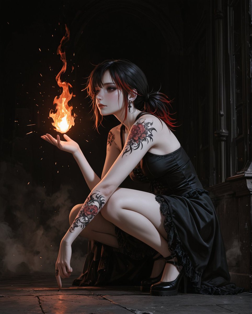 QT~🔥 by Fire Bender🔥

<a href="/Hent_Ai_Queen/">HentaiQueen</a> Thank you so much for this invitation!!! 😍

I miss your warmth.... 🖤❤️‍🔥

<a href="/sasha_yop/">Sasha_yop</a> 
<a href="/JAZ_GIA/">JAZ_GIA</a> 
<a href="/allthings_femme/">All Things Redd</a> 
<a href="/Evacosplayer/">Eva</a> 
<a href="/NayaVerseee/">Naya</a>