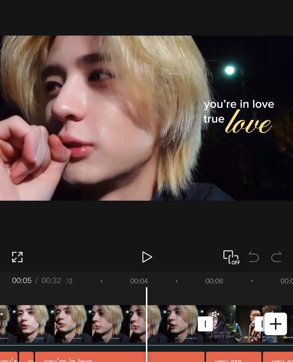 afterleehan's tweet image. hai akunya belom selsai ngedit tapi mungkin bakal aku upload disini juga #firsttime jadi adakah yang mau di tag :D