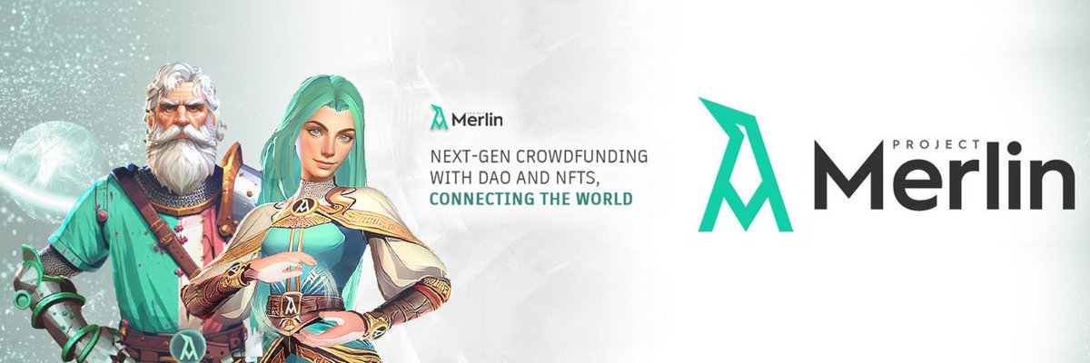 SHADOW_NFT15's tweet image. Just got the info from @LegacyWeb3io that @ProjectMerlinio officially announced the YAPPER PROGRAM
> Every thoughts
> Every ideas
> Every insights
About @ProjectMerlinio counts your yaps and increases chance to get rewards in the end.
💰Top Yappers Rewards:
1–5 → $1000…