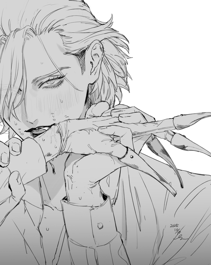 ほぐし水ドラゴン tweet media