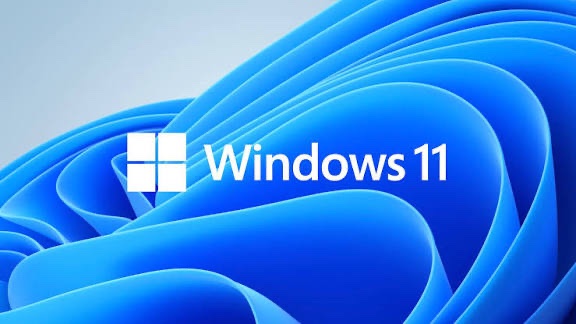 Pirat_Nation's tweet image. Have you upgraded to Windows 11?