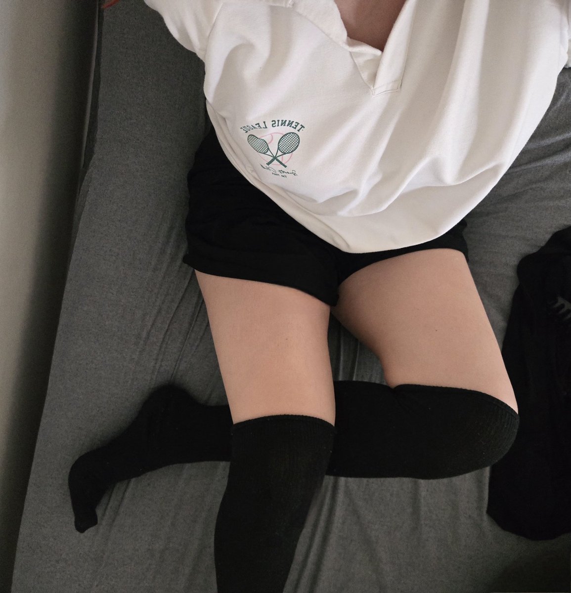 Mutlu hafta sonları 🥰

#ayakfetişi #finansalköle