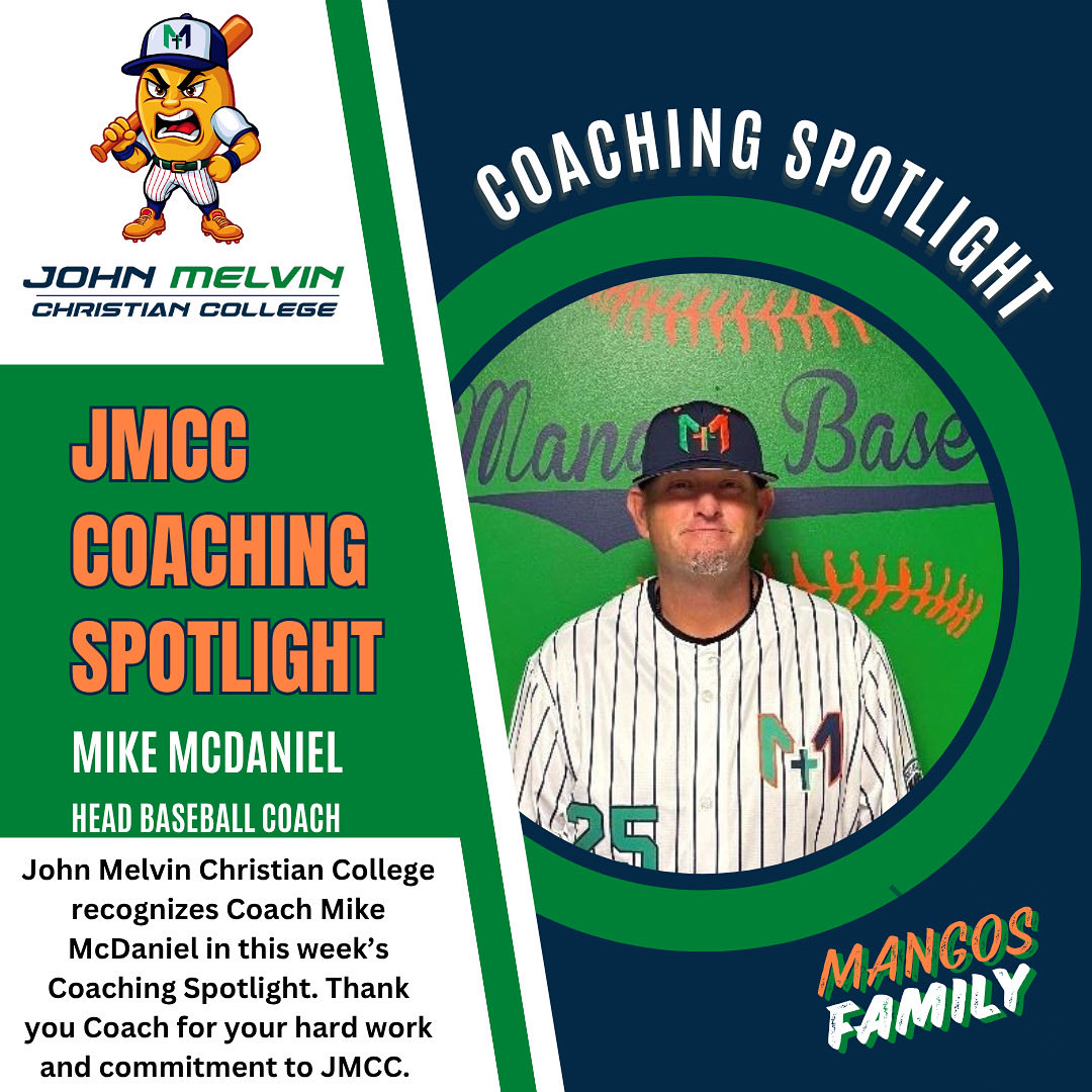 JMCC Mangos tweet media