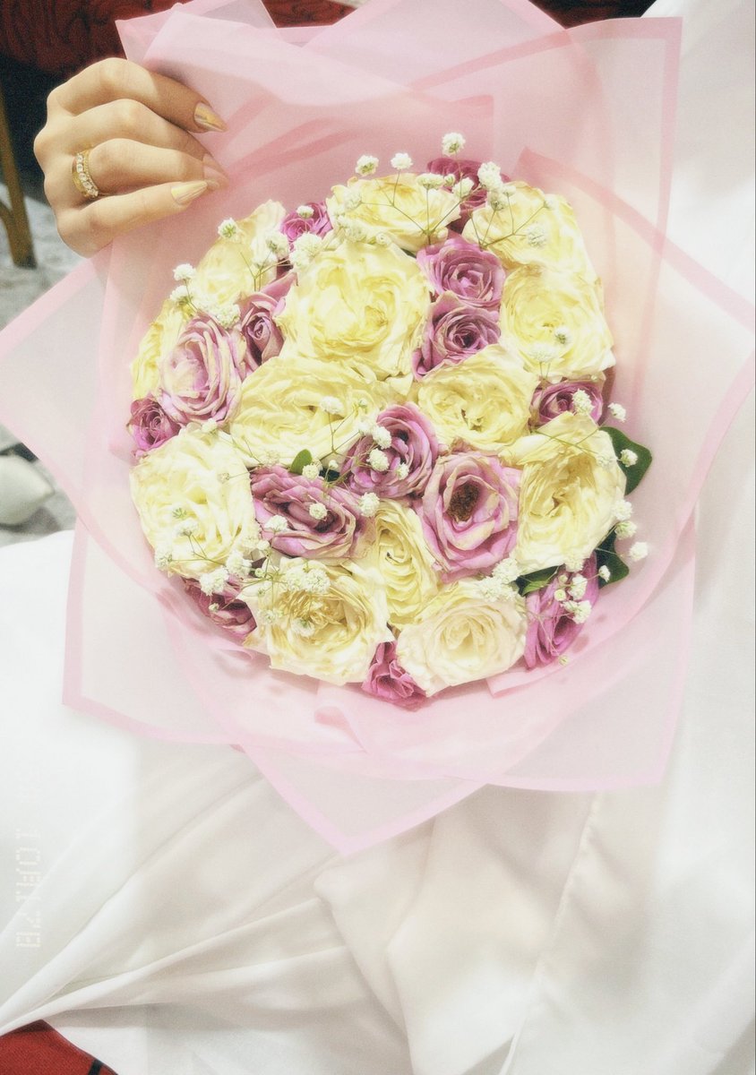 ๐ ุดูููุฏ (@iishahd_d) on Twitter photo ุฅุญุฏู ุฏุนูุงุชู ุจูู ุฃุญุถุงูู!๐ค๐ญ ุฅุญุฏู ุฏุนูุงุชู ุจูู ุฃุญุถุงูู!๐ค๐ญ