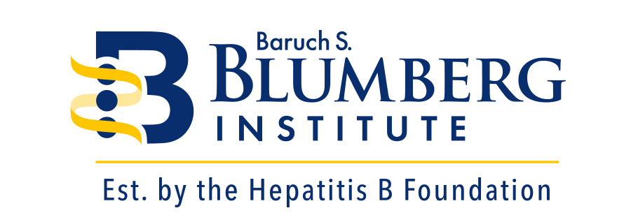 The Baruch S. Blumberg Institute, located in Doylestown, Pa., is seeking talented professionals from college grads to senior faculty for roles in hepatitis B, liver cancer, antiviral immunity, medicinal chemistry &amp; more!
Explore current openings👇
🔗 blumberginstitute.org/careers