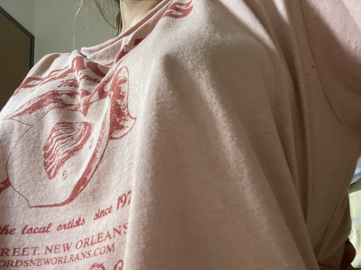 久违假装🈺一下