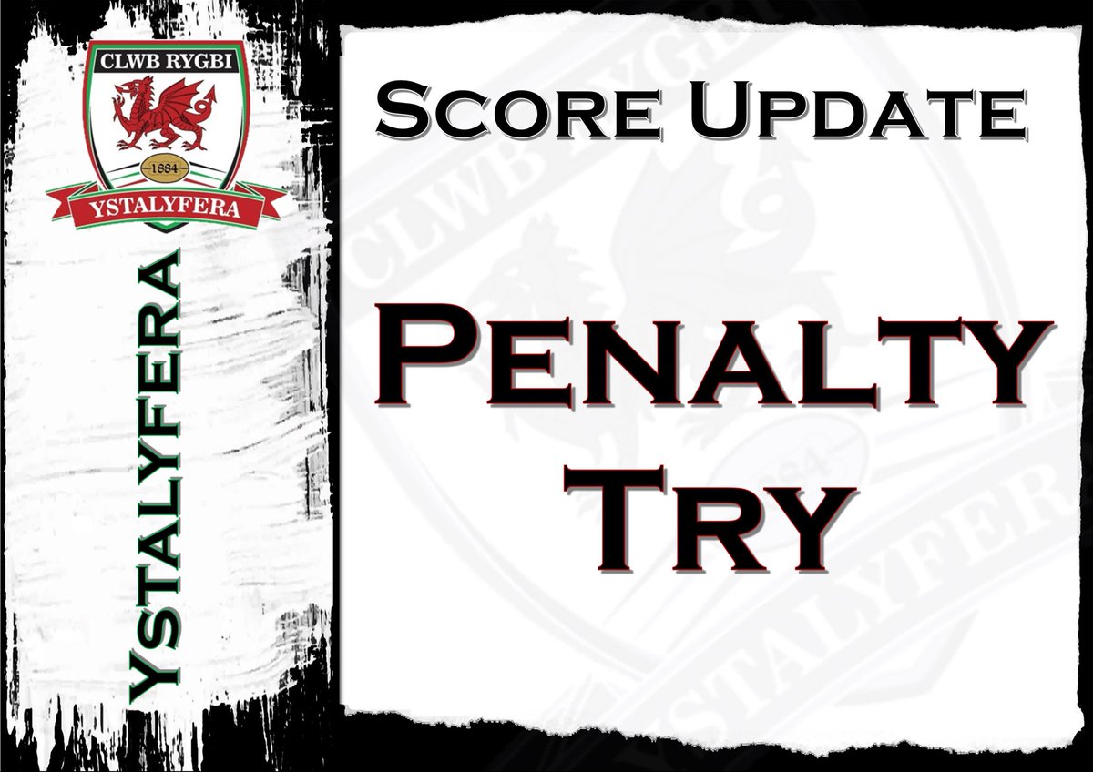 Score Update

<a href="/ystalyferarfc/">YstalyferaRFC</a> 20 - 21 <a href="/AbercraveRFC/">Abercrave RFC</a>