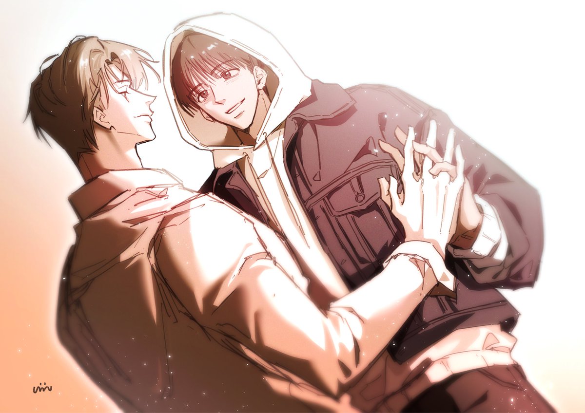 #일태
더안만질거같아서방생