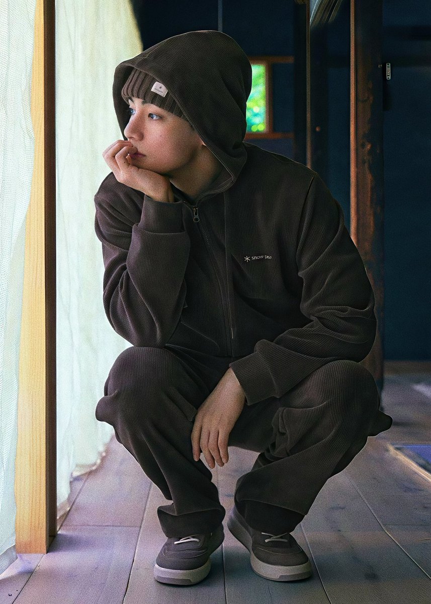 Taehyungimpact's tweet photo. https://t.co/DgYZMkV7uY