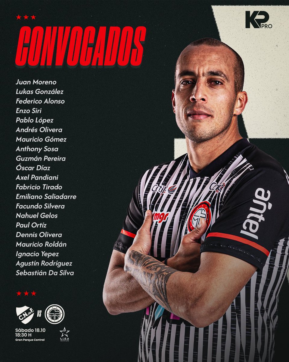 MiramarSAD's tweet photo. 🤩 𝗛𝗢𝗬 𝗝𝗨𝗘𝗚𝗔 𝗠𝗜𝗥𝗔𝗠𝗔𝗥 

#VamosCebrita https://t.co/FbHXywxjmV