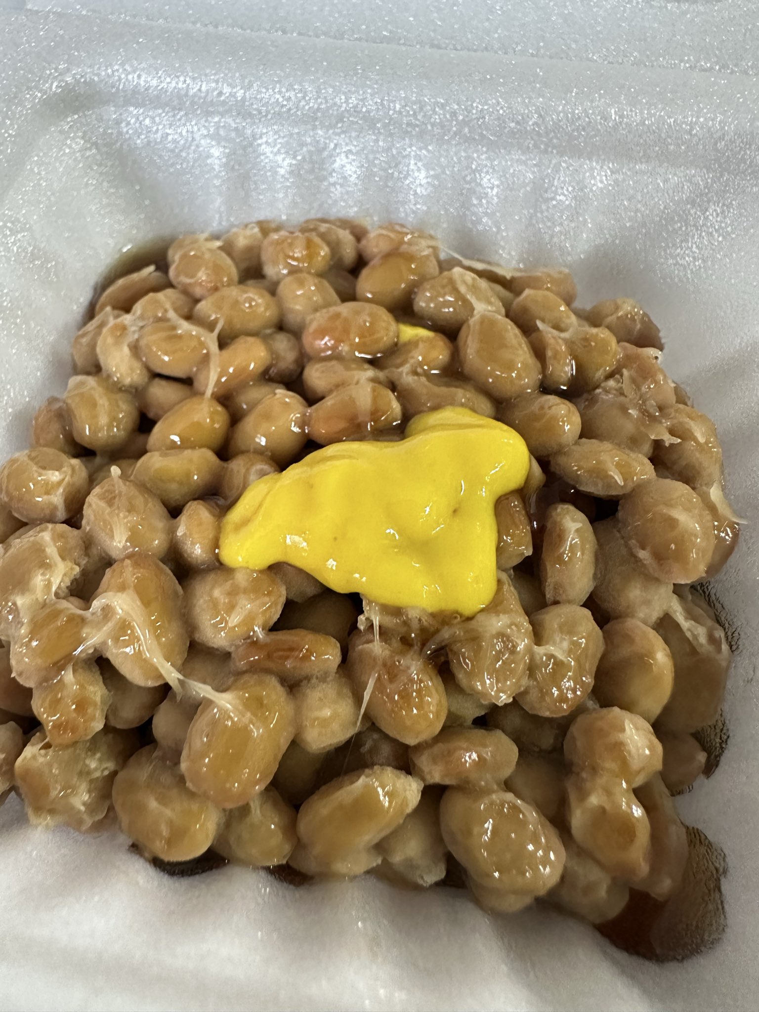 １３枚で❗️最高級ブランド　濃藍色　食器　激安最終赤字大処分 最高級ブランド濃藍色食器なんと13枚全部まとめて！激安最終赤字