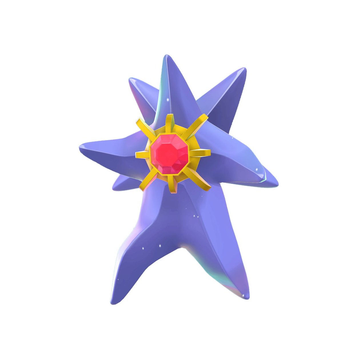 What COULD have been Vs What we got

[Mega Starmie art by <a href="/VIK_works/">✦ビクター✍🏻✦VIKworks✦✦</a>!]