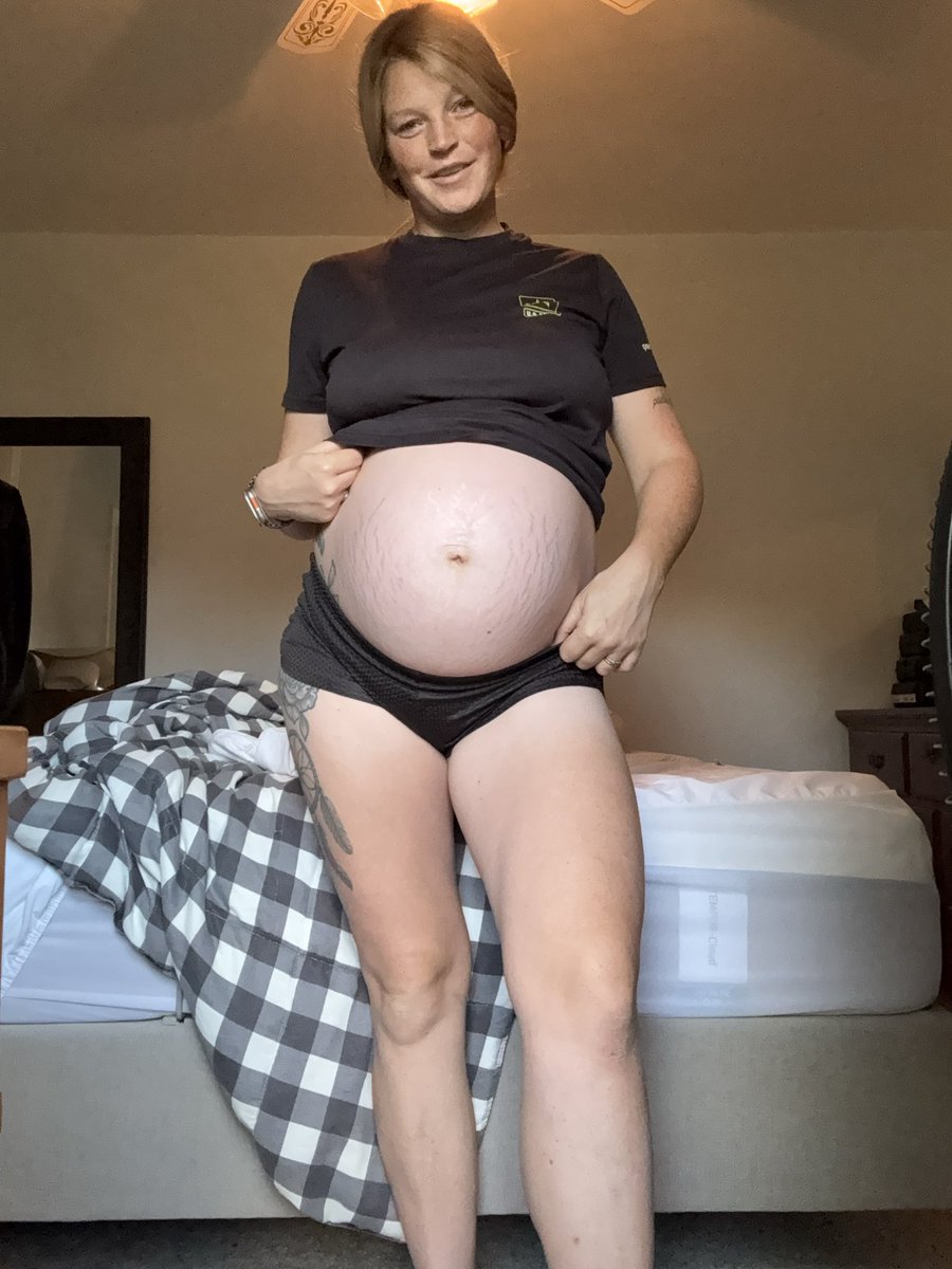 I think the army wants its shirt back.