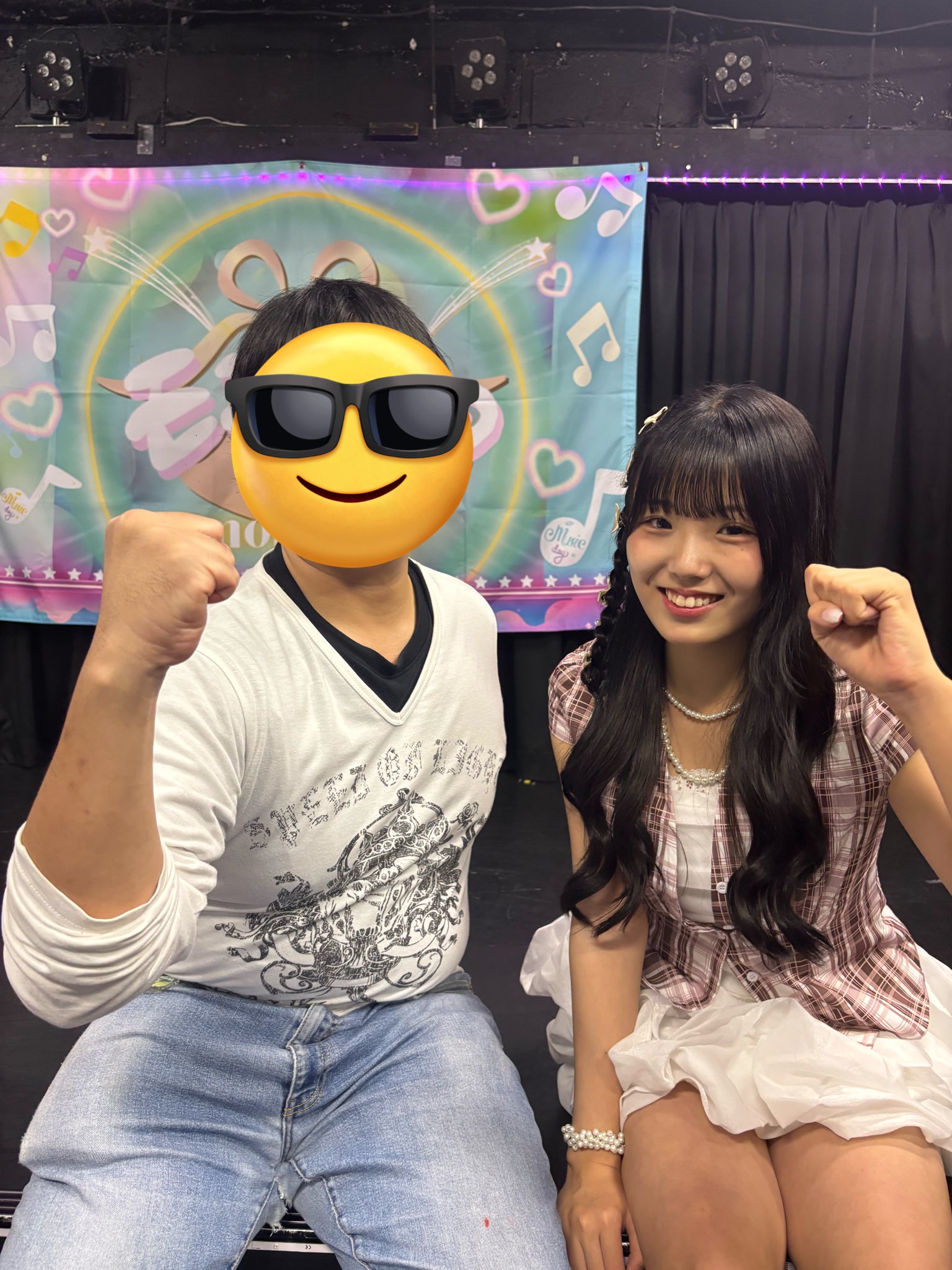 アイドル me maxresdefault.jpg