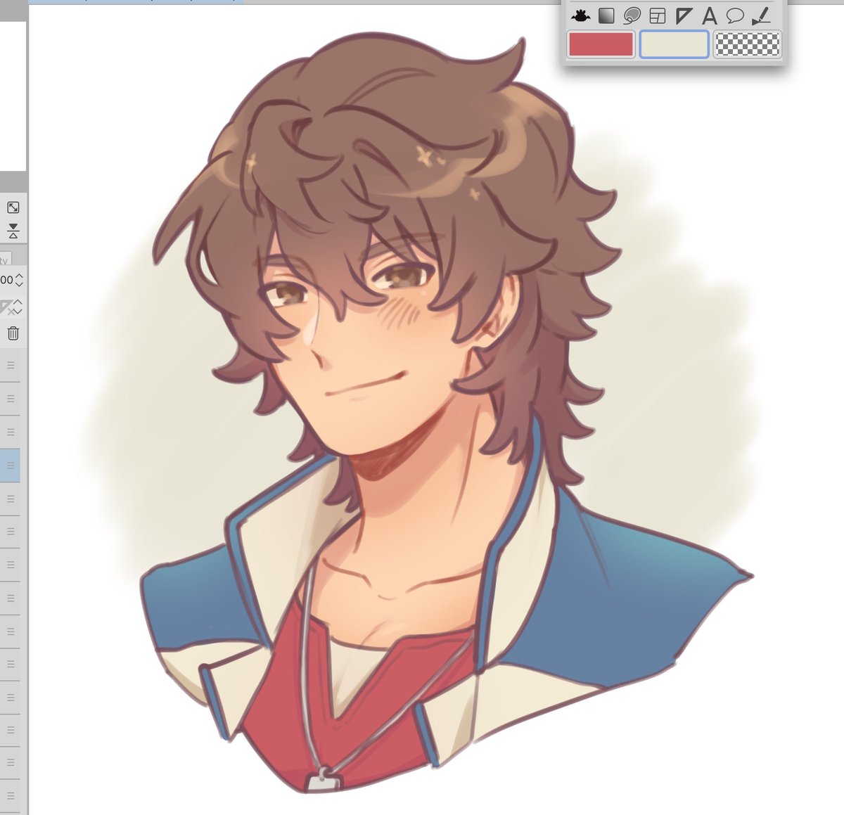 tama @ comms! (@tamatanz) / Posts / X